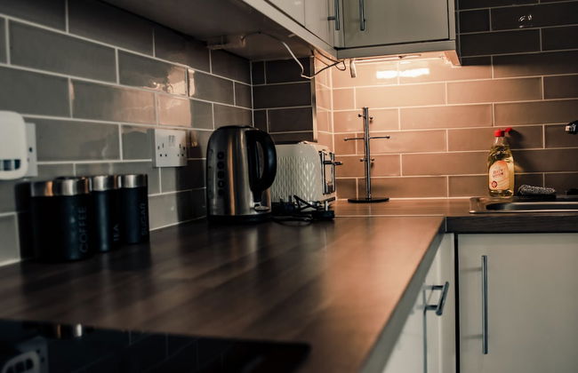 Dealhouse-apartments 5 - Foto 16