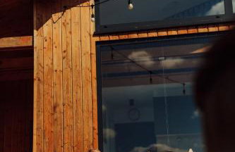 Nowoczesne Domki na Łące & Domki na Drzewie - Kołobrzeg - Sauna & Balia - PolanaGlamp - Photo 75