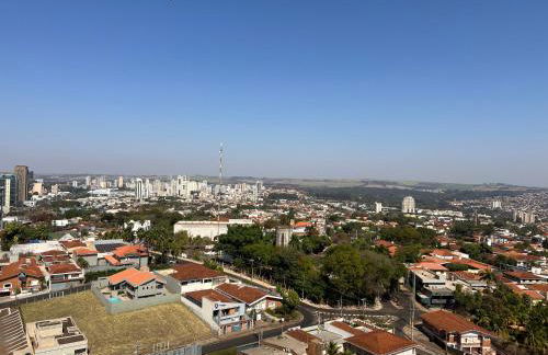 Studio Premium Zona Sul RP - Foto 24