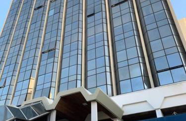 Flat mobiliado ap 44 - Ed Lhirondelle em Campinas - Foto 56