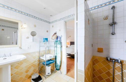 Villa Thalia - Foto 10