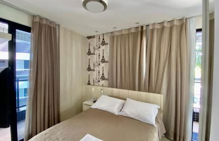 Landscape Beira-Mar Perfect - Foto 56