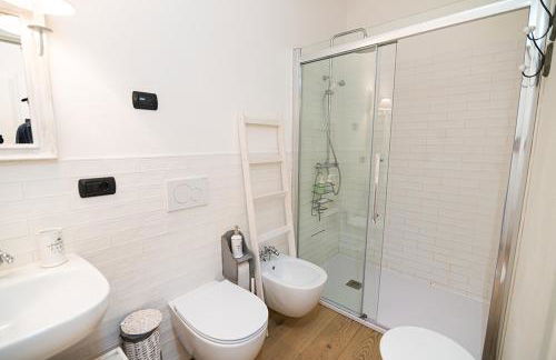 cottage lavanda e rosmarino - Foto 49