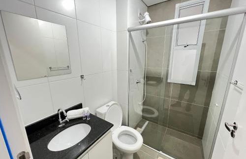 LK Centro 8 - Foto 16