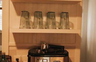 The Woodlawn Guest Cottage - Foto 18