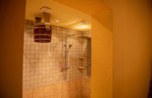 Landurlaub auf dem Mellenhof - Foto 24