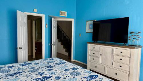 Romantic or family convenient - Foto 3, wardrobe