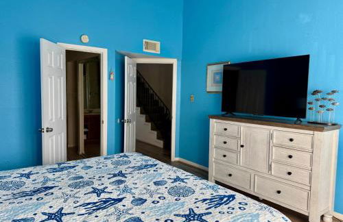 Romantic or family convenient - Photo 3