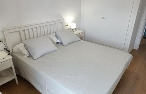 Cambrils Pi Rodó - Photo 10