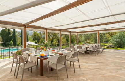 TENUTA ESDRA 20, Emma Villas - Foto 40