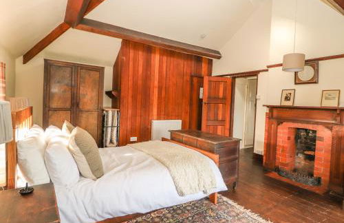 Cymryd Uchaf - Foto 24