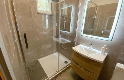 Olive House - Foto 29