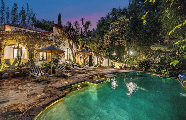 Sunset Vale - Foto 23