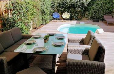 Du côté de chez Pam - Foto 42