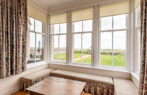 Ruddon Grange - Foto 34