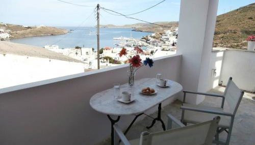 Villa Christina - Foto 2