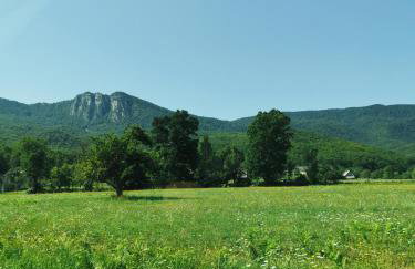 Holiday house Rukavina - Photo 33