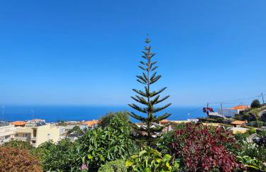 Corral de Payo Casita Blanca - Foto 2