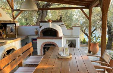 Sunset of Pelion - Foto 16