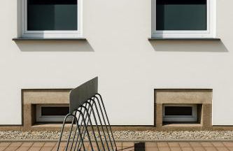 RAHA Apartments - Ihr komfortables Zuhause - HBF - Vollausgestattet - Privat Parkplatz - Foto 35