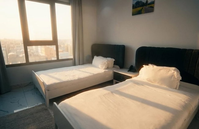 Al Safwa One - Photo 26