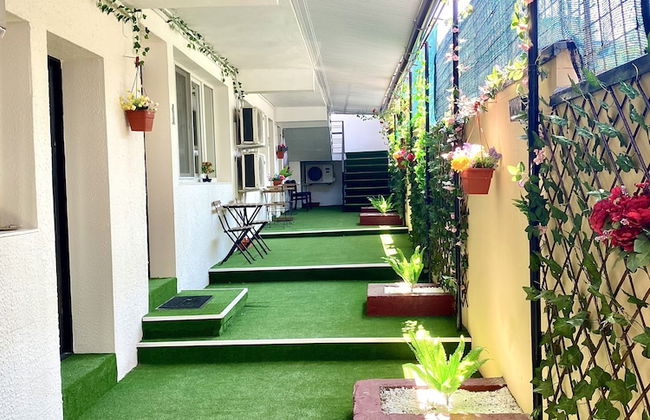 Downtown Victoria Studios By CityBookings - Foto 30