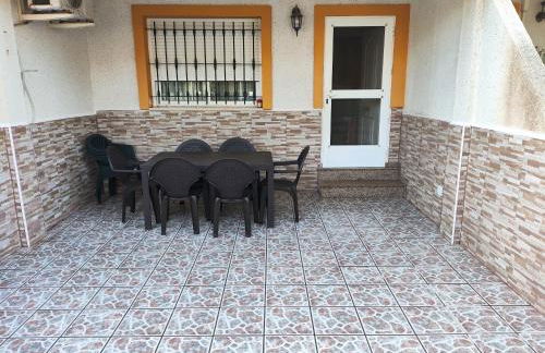 Casa Alma, Dos Mares a tu alcance - Foto 20