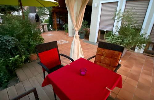 Apartment Sarah - Foto 23