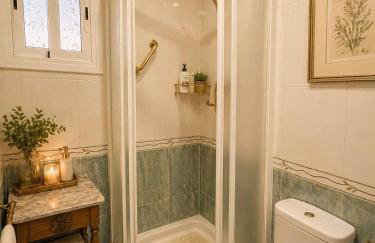 Luxury Apartamenty - Foto 14