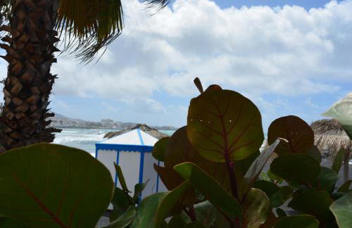 THE TEIDES WINDOW swimming pool LA VENTANA DEL TEIDE - Foto 47