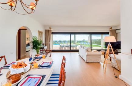 Villa Casa Amendoeiras by LovelyStay - Foto 19