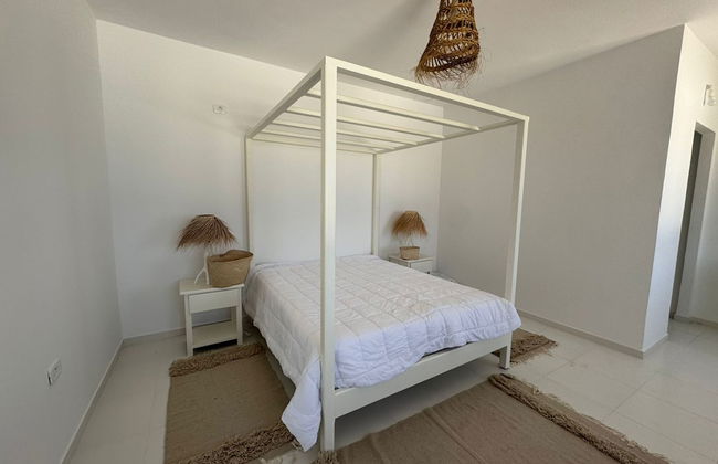 Padel Resort 1bd Apartment - Foto 5