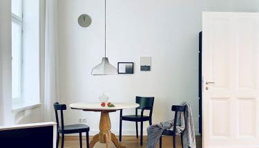 zehuus - historischer Charme - Photo 5