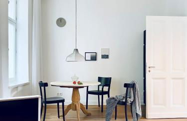 zehuus - historischer Charme - Photo 5