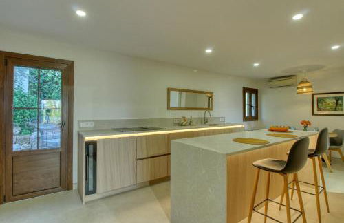 Best Views in Valldemossa - Foto 27