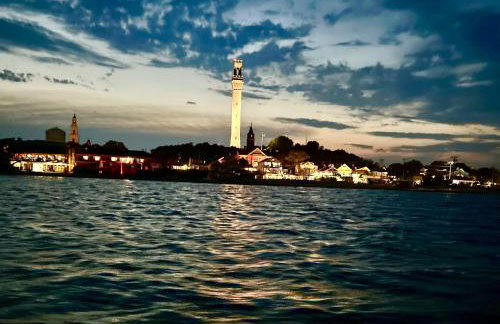 Martin House 157 - Foto 50