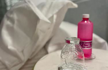 Ático Luz de Córdoba Station parking free center city - Foto 12