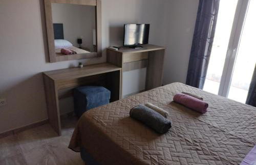 "Thea" Valis Apartments - Foto 19