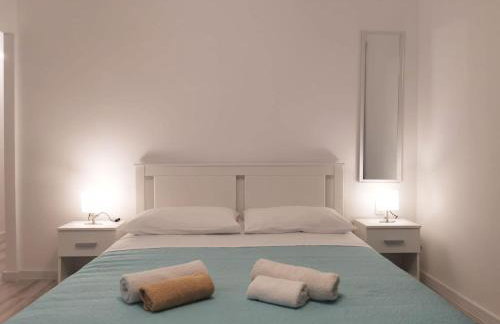 Apartmani Divić - Foto 35