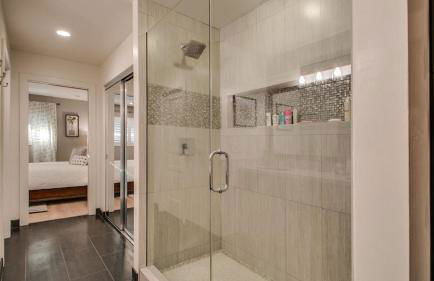 Relaxing 4 Bdrm Retreat in the Heart of Scottsdale - Foto 31