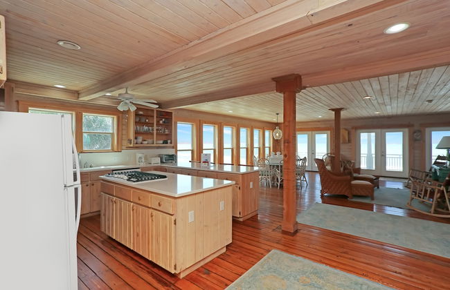 Ramblin Wreck - Foto 10