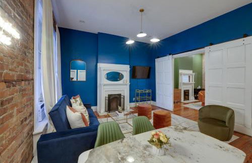 Mid-Century getaway - Foto 8