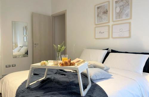 Vivapartments MilanoInganni - Foto 13