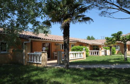 Ardeche - Gites Objectif Evasion - Foto 24