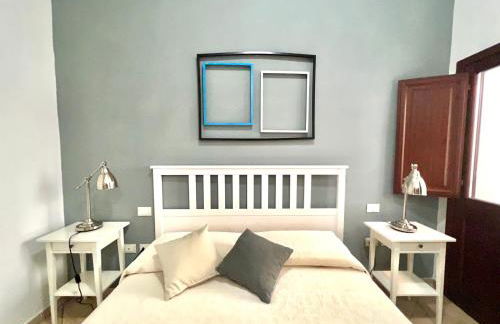 Sardinian Gallery Corso - Foto 19