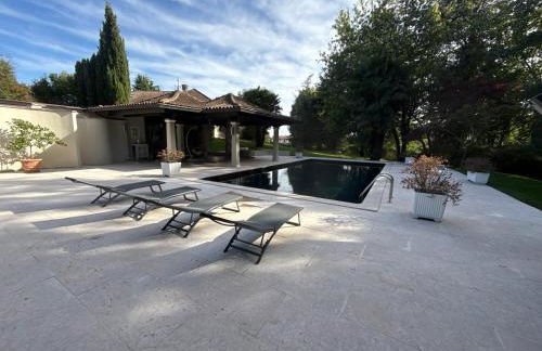 La Tortora - Photo 68