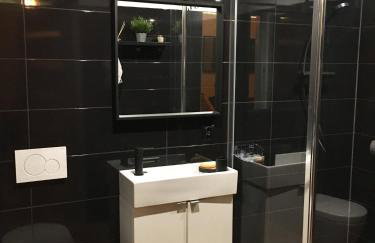 Szklana Stodoła - Foto 27