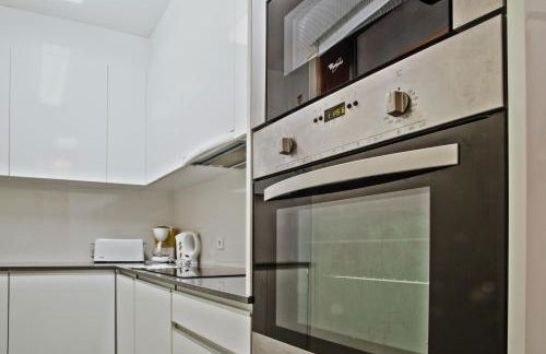 Spot Apartments São Bento - Foto 54