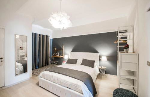 101 via esino - Foto 1