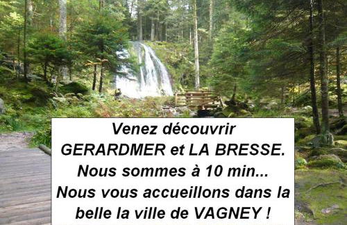 La Clémentine - Foto 23